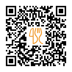 QR-code link para o menu de La Curva