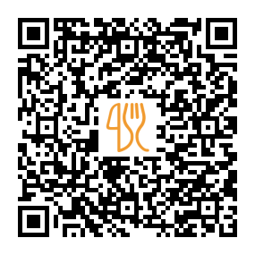 QR-code link para o menu de Chuck's Fish