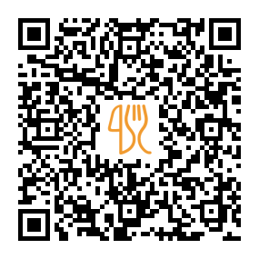 QR-code link către meniul Big Tap Grill