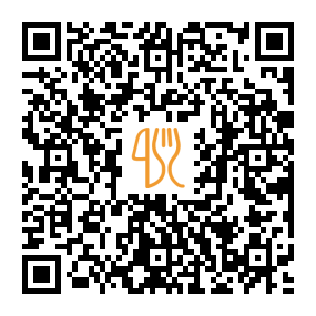 QR-code link para o menu de Jerry's Great American