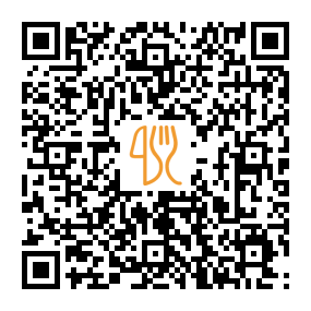 QR-code link para o menu de Louis' Chop House