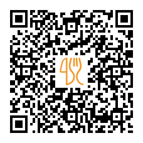 QR-code link para o menu de Jamba Juice