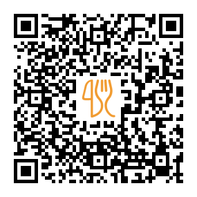 Enlace de código QR al menú de La Tortilla