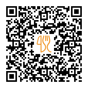 QR-code link para o menu de Tim-bir Alley