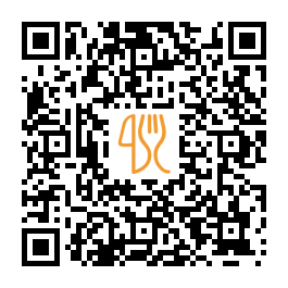 QR-code link para o menu de Ichiban