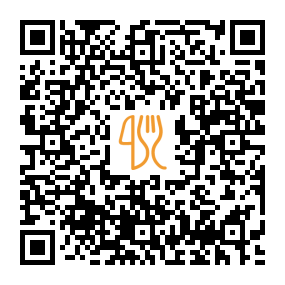 QR-code link para o menu de Cayannes' Cafe Gifts