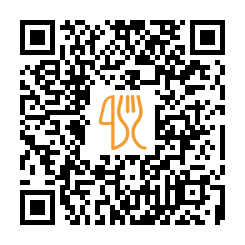 QR-code link către meniul Nm Cafe