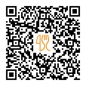 Menu QR de Grub Burger