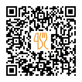 QR-code link para o menu de Miso