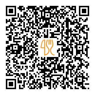 QR-code link para o menu de Rudy's Mediterranean Grill And Turkish Cuisine