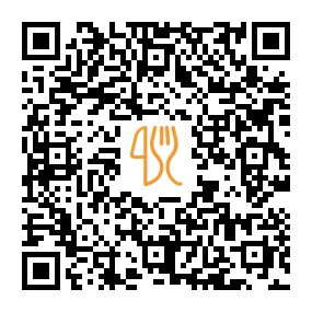 QR-code link para o menu de Williamson Tavern