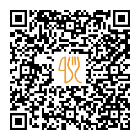 QR-code link către meniul Wok Inn Dining