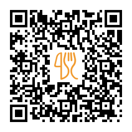 QR-code link para o menu de Shots