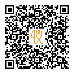 QR-code link către meniul El Burrito Loco