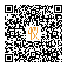 QR-code link para o menu de Pj's Pancake House In Pr