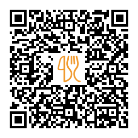 QR-code link para o menu de Big Tom's Wings Pizza