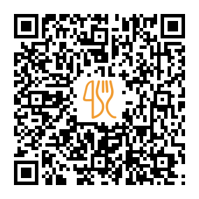 Link z kodem QR do menu Sal's Pizzeria And Catering