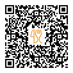 QR-code link către meniul The Honey Baked Ham Company