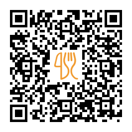 QR-code link către meniul Caravela