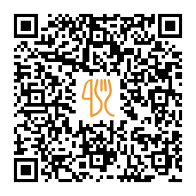 QR-code link para o menu de Golden Corral