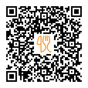 QR-code link para o menu de Jamba Juice