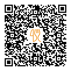 QR-code link para o menu de Naing Myanmar Family