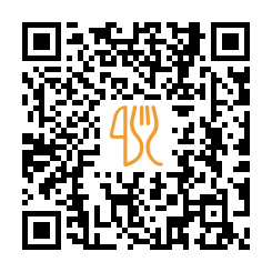 QR-code link para o menu de Adda