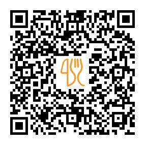 QR-code link para o menu de Don Pedro's Peruvian Bistro