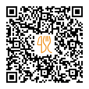 QR-code link para o menu de China House