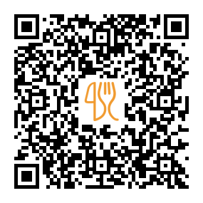 QR-code link către meniul Franken Burger