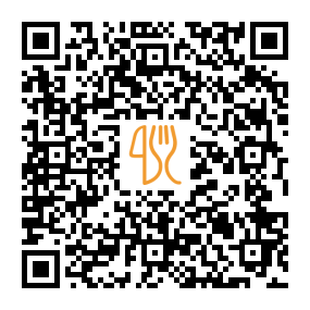 QR-code link para o menu de Cindy's Diner And