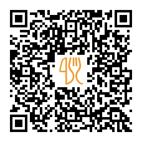 QR-code link para o menu de Oh Tommy's Pub Grill