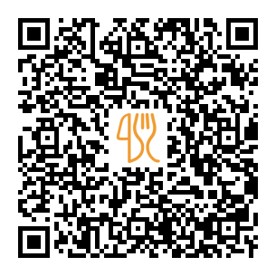 Link z kodem QR do menu La Rocca Italian Restaurant And Bar Restaurant In Warm Mineral Spr