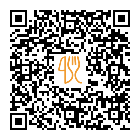 Menu QR de 1st Wok