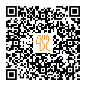 QR-code link către meniul Little Caesars Pizza