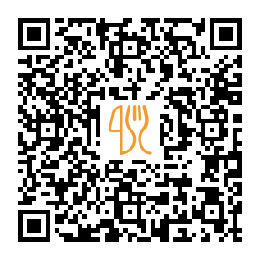 QR-code link para o menu de Jamba Juice