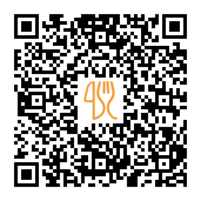 QR-code link para o menu de Sophie's Bistro In East Frankl