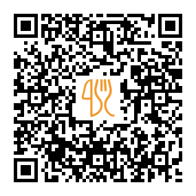 QR-code link para o menu de Uno Chicago Grill