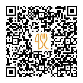 QR-Code zur Speisekarte von Blaze Pizza