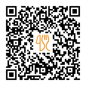 QR-code link para o menu de Terra Nostra