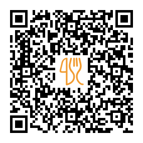 QR-code link para o menu de Reginelli's Pizzeria