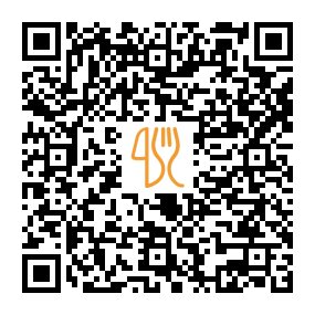 QR-code link para o menu de Arcoiris Bakery Panaderia