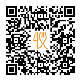 QR-code link către meniul A&w