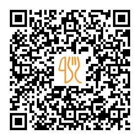 QR-code link para o menu de North China