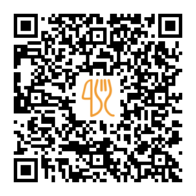 Link z kodem QR do menu Sand Bar Restaurant