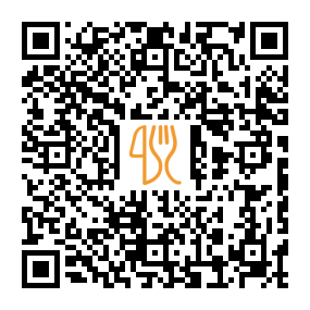 QR-code link para o menu de Willie's Sports Cafe