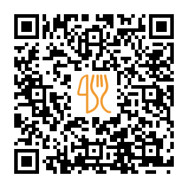 QR-code link para o menu de Food Symphony