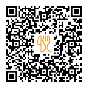 QR-code link para o menu de Togwotee Mountain Lodge