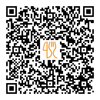 QR-code link para o menu de Freddy's Frozen Custard Steakburgers Maple Grove, Mn