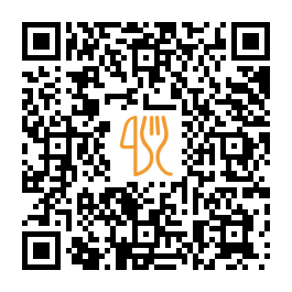 QR-code link para o menu de Cafe Medi